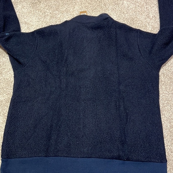 Patagonia jacket - Picture 5 of 6